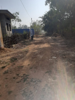  Residential Plot for Sale in Baripada, Mayurbhanj
