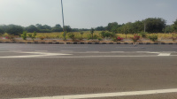  Agricultural Land for Sale in Bagalkot Road, Vijayapura