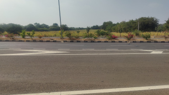  Agricultural Land for Sale in Bagalkot Road, Bijapur