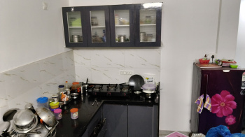 2 BHK Flat for Sale in Kate Wasti, Punawale, Pune