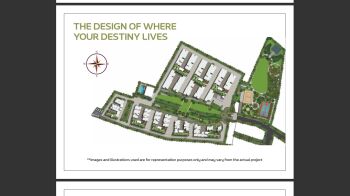 1 BHK Flat for Sale in Padur, Chennai