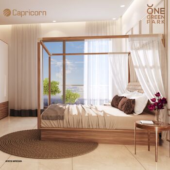 3 BHK Flat for Sale in Kondhwa, Pune