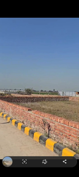  Residential Plot for Sale in Gautam Budh Nagar, Greater Noida