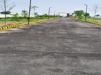  Residential Plot for Sale in Dankaur, Gautam Buddha Nagar