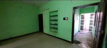 1 BHK House for Rent in Yagappa Nagar, Madurai