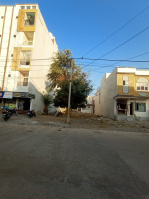 Commercial Land for Rent in Veraval, Gir Somnath