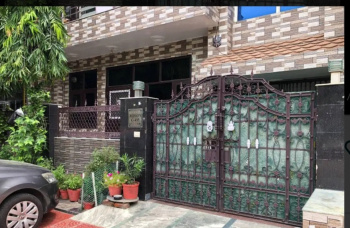 8 BHK House for Sale in Swaran Nagri, Greater Noida