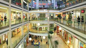  Commercial Shop for Sale in Sector 82 Gurgaon
