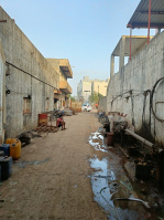  Commercial Land for Sale in Shapar, Rajkot