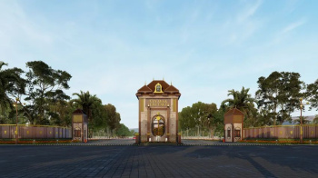  Residential Plot for Sale in Dhingla Jatwara Khurd, Sawai Madhopur