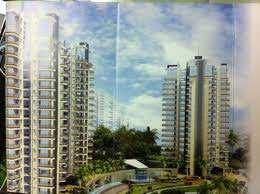 1 BHK Flat for Sale in Mira Road East, Mumbai