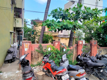  Residential Plot for Sale in T Nagar, Chennai