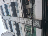 3 BHK Builder Floor for Sale in Bhola Nath Nagar, Shahdara, Delhi