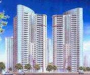 3 BHK Flat for Rent in Sector 49 Gurgaon