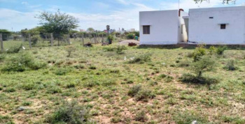  Residential Plot for Sale in Dharapuram, Tirupur