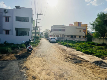  Commercial Land for Sale in West Tambaram, Chennai