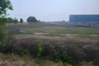  Industrial Land for Rent in Riico Industrial Area, Bhilwara
