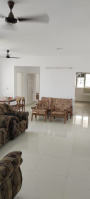2 BHK Flat for Sale in Saravanampatti, Coimbatore