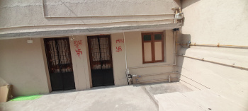 1 BHK House for Rent in Bholav, Bharuch