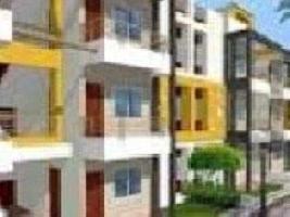 2 BHK Flat for Sale in Katara Hills, Bhopal