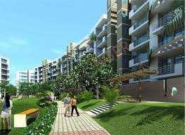 2 BHK Flat for Sale in Hoshangabad Road, Bhopal