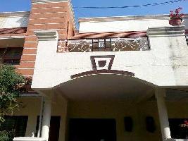 3 BHK House & Villa for Sale in Rohit Nagar, Bhopal