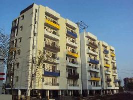 3 BHK Flat for Sale in Hoshangabad Road, Bhopal