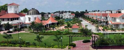 5 BHK Villa for Sale in Jatkhedi, Bhopal