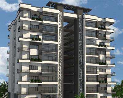 3 BHK House 1800 Sq.ft. for Sale in Bawaria Kalan, Bhopal
