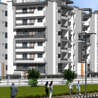 3 BHK House for Sale in Hoshangabad Road, Bhopal