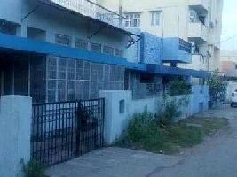 3 BHK House for Sale in Arera Colony, Bhopal