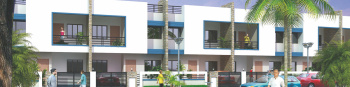 3 BHK House for Sale in Katara Hills, Bhopal