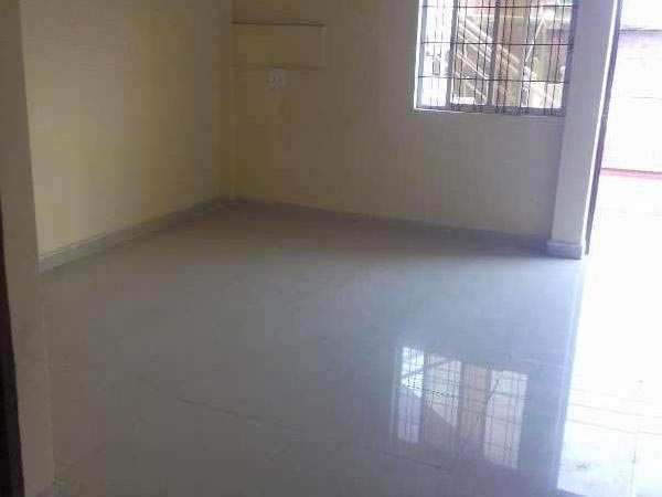 3 BHK House 1200 Sq.ft. for Rent in