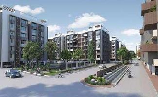 3 BHK Flat for Rent in Sanjeev Nagar, Bhopal