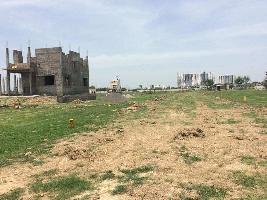  Commercial Land for Sale in Gulmohar Colony, Bhopal