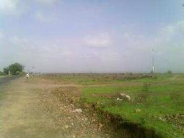  Residential Plot for Sale in Bawaria Kalan, Bhopal