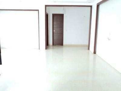 3 BHK Apartment 1329 Sq.ft. for Sale in