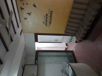 1 BHK Studio Apartment for Sale in Ramdaspeth, Nagpur