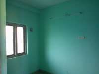 2 BHK House for Rent in Porur, Chennai