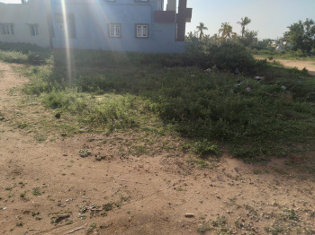  Residential Plot for Sale in Halaguru, Mandya