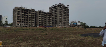  Residential Plot for Sale in Gotal Panjari, Nagpur