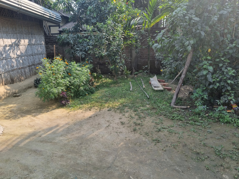  Residential Plot 5400 Sq.ft. for Sale in Lumding, Hojai