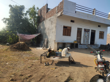  Residential Plot for Sale in Susner, Agar Malwa