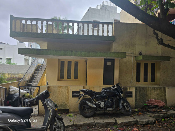  Residential Plot for Sale in JP Nagar 6th Phase, Bangalore