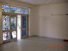 3 BHK House for Rent in New Friends Colony, Delhi