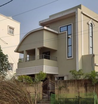 4 BHK House for Sale in Balianta, Bhubaneswar