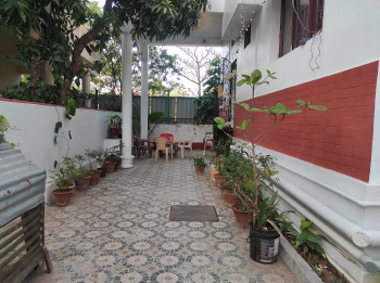 4 BHK House for Rent in Thoraipakkam, Chennai