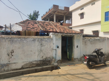 2 BHK House for Sale in Dichpally Mandal, Nizamabad