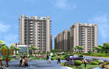 3 BHK Flat for Sale in Peer Muchalla, Panchkula