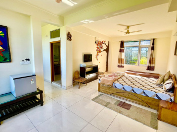 3 BHK Villa for Sale in Kasauli, Solan
